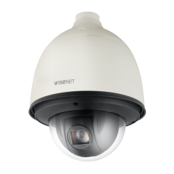 Samsung Wisenet XNP-6320H | XNP 6320 H | XNP6320H 2M H.265 32x PTZ Camera